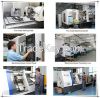 CNC moulds making for all kinds of mechanical parts