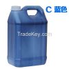 Environmental!! Solvent ink for SPT510/1020