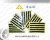 tire repair seals with good quality , OEM