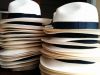 Panama Hats Handmade in Ecuador 100% Original