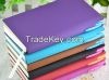 New Design  PU Leather...