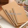 A4 Craft Paper Cover S...