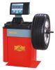 WHEEL BALANCER