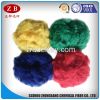 1.4D-70D recycled psf