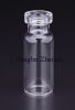 Glass Vials