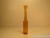 Glass Ampoule ( 2ML) 
