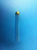 1.8ml glass cartridge for insulin/dental use