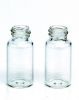 Screw top Glass Vials 