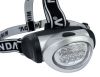 LED Headlamp