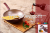 Customizable Non-stick...
