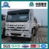 371HP 6x4 Sinotruk HOW...