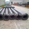 steel-nylon composite pipeline