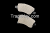 Ceramic Plus Brake Pad OEM