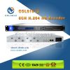 8 channel HDMI SDI CVB...