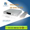 catv system HD DVB-C C...