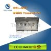 Digital mmds transmitt...