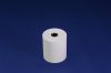 Thermal Paper Rolls