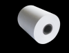 Thermal Paper Rolls