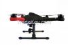 JTT T50 5.8Ghz Multiple Rotor Military Aircraft, Wireless Flying Camera Remote Control Multicopter With GPS, Professional Aerial Photography Unmanned Aerial Vehicle UAV