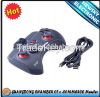 Alibaba wholesale blue...