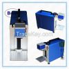 Protable Mini laser ma...