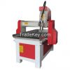 CNC router 6090, engraving on wood, aluminum for sale