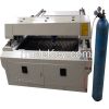 Metal sheet laser cutting machine, laser engraving machine for acrylic