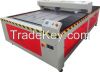 Metal sheet laser cutting machine, laser engraving machine for acrylic