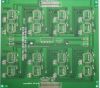 PCB for industrial con...