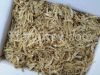 Have stock of dried sp...