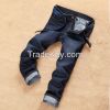 new fashion ripped style destroyed vintage skinny men jeans pants for wholesale