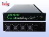 CATV 1550nm High-Outpu...
