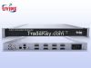 8 in 1 MPEG-4 Avc/H. 2...
