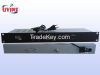 CATV Analog Agile Modu...