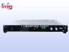 Two/Dual Inputs CATV 1...