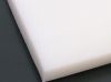 UHMWPE Sheet