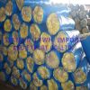 Glass Wool Blanket