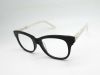 designer Prescription eyeglasses frame