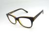 designer Prescription eyeglasses frame