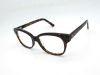 designer Prescription eyeglasses frame