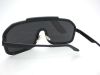 motorcycle sunglasses for men