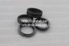 sintered silicon carbi...