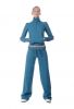Luxe Sports/lounge wear