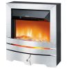 fireplace insert