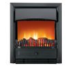 electric fireplace insert