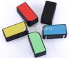 cool design mini bluetooth speaker with good sound effect
