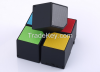 cool design mini bluetooth speaker with good sound effect