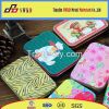 tinplate printing 