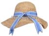 Leaf hats/Straw hat/Pa...