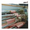 emi rf shielding coppe...